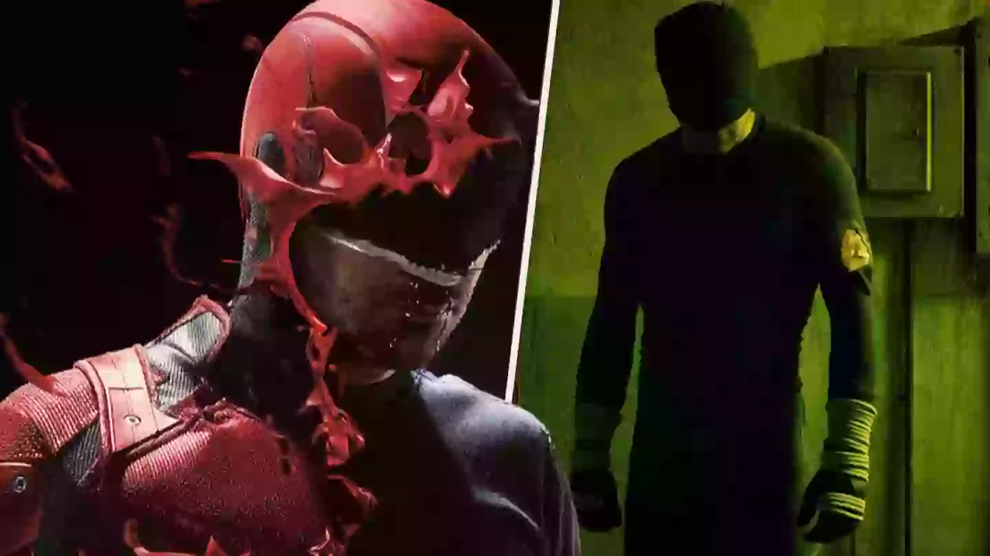 ‘Daredevil’ Disney Plus Series Is A Continuation Of The Netflix Show