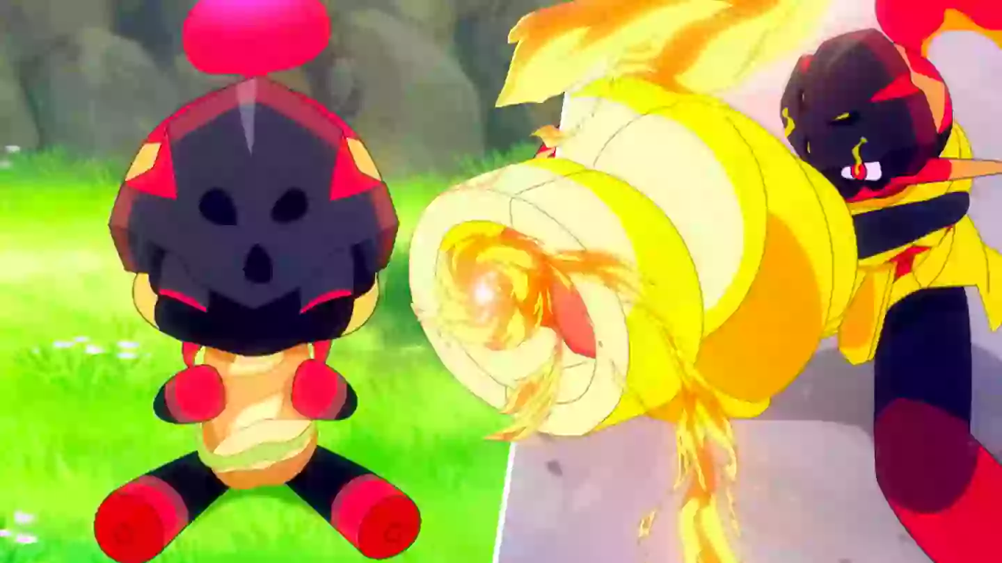 Pokémon fans obsessed with surprise new release