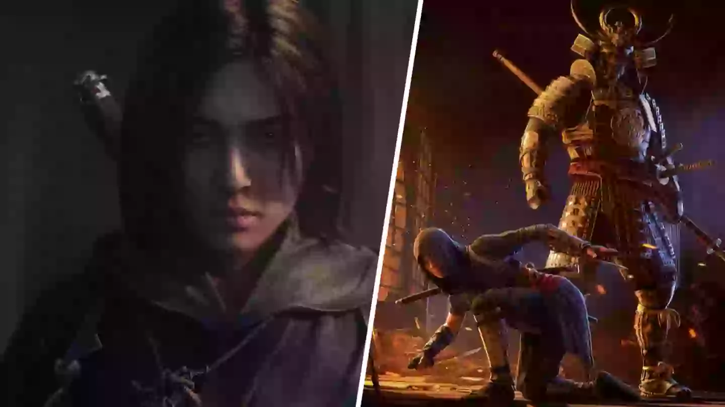 Assassin’s Creed Shadows Ubisoft apology not good enough, fans complain