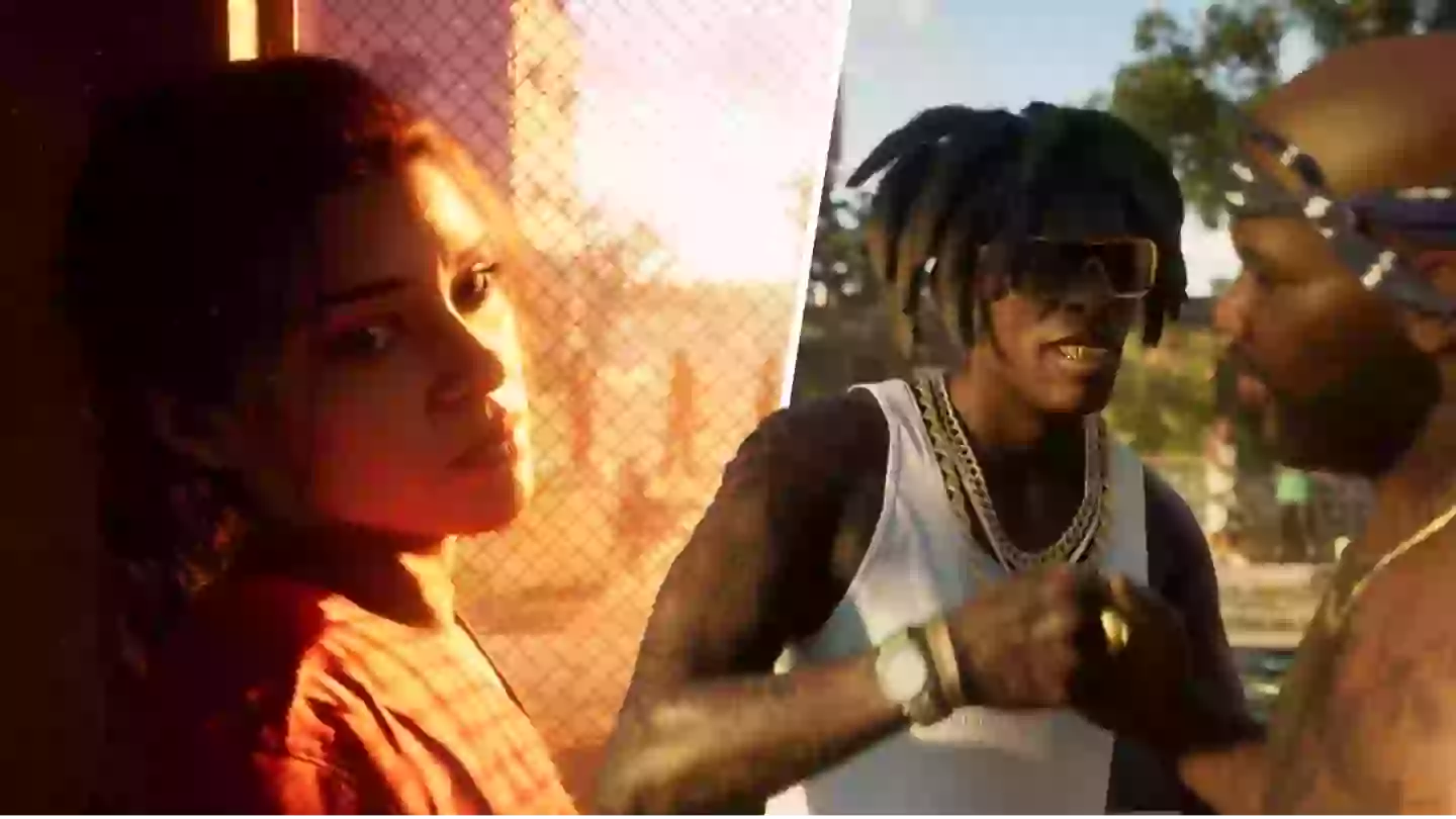 GTA 6 PS5 release is the priority, says former Rockstar dev