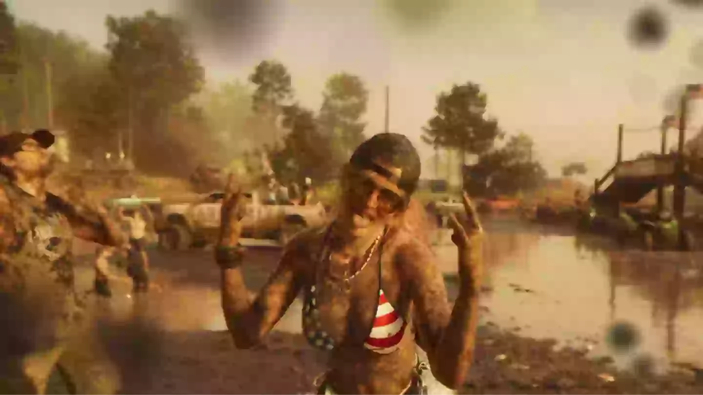 GTA 6 fans ‘losing their minds’ over hidden detail in trailer