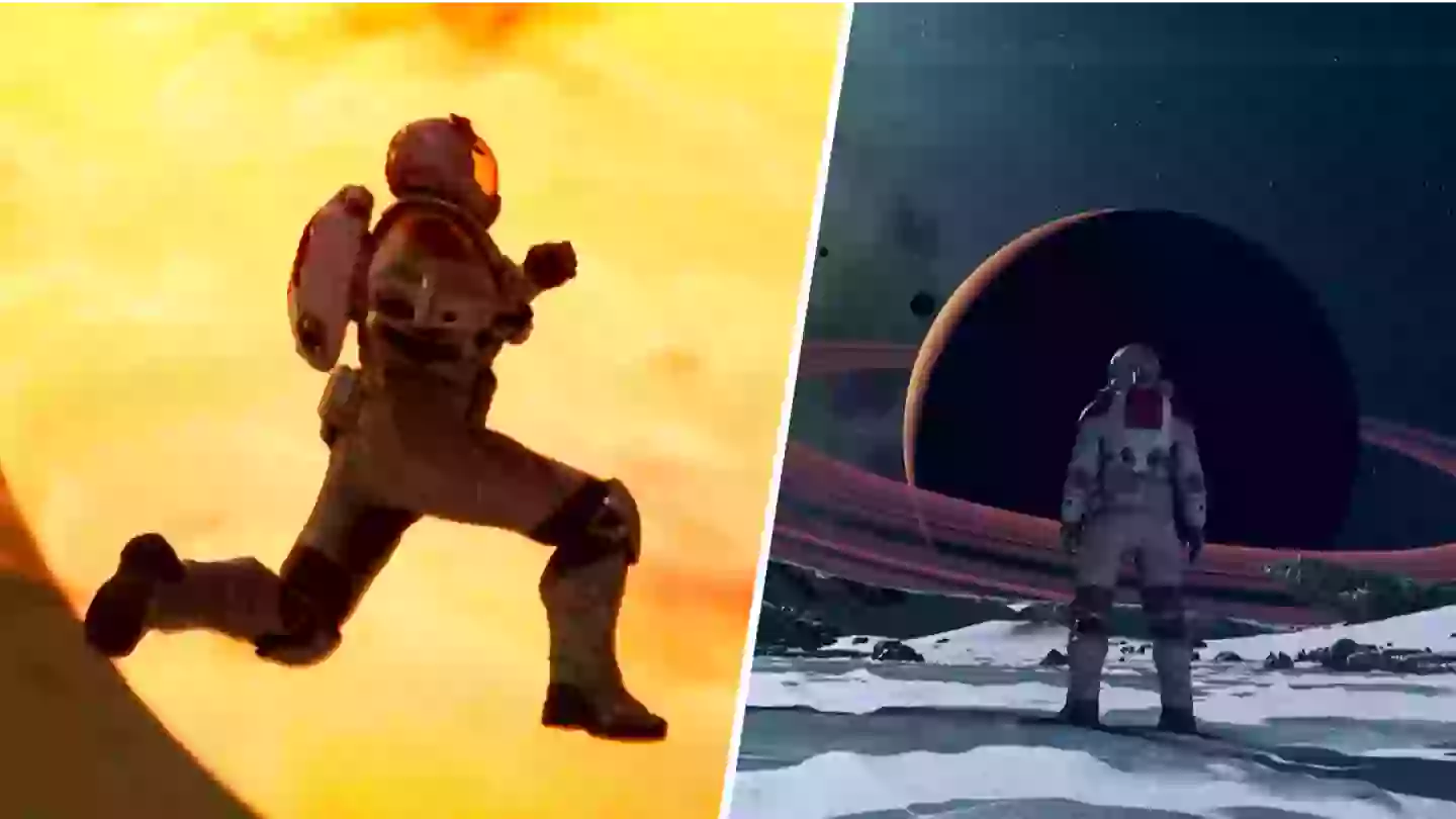 Starfield free download available in new limited-time giveaway