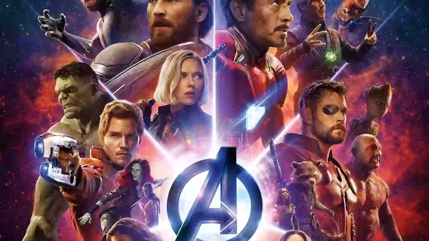 MCU fans united over Avengers: Doomsday major death: ‘he’s super toast’