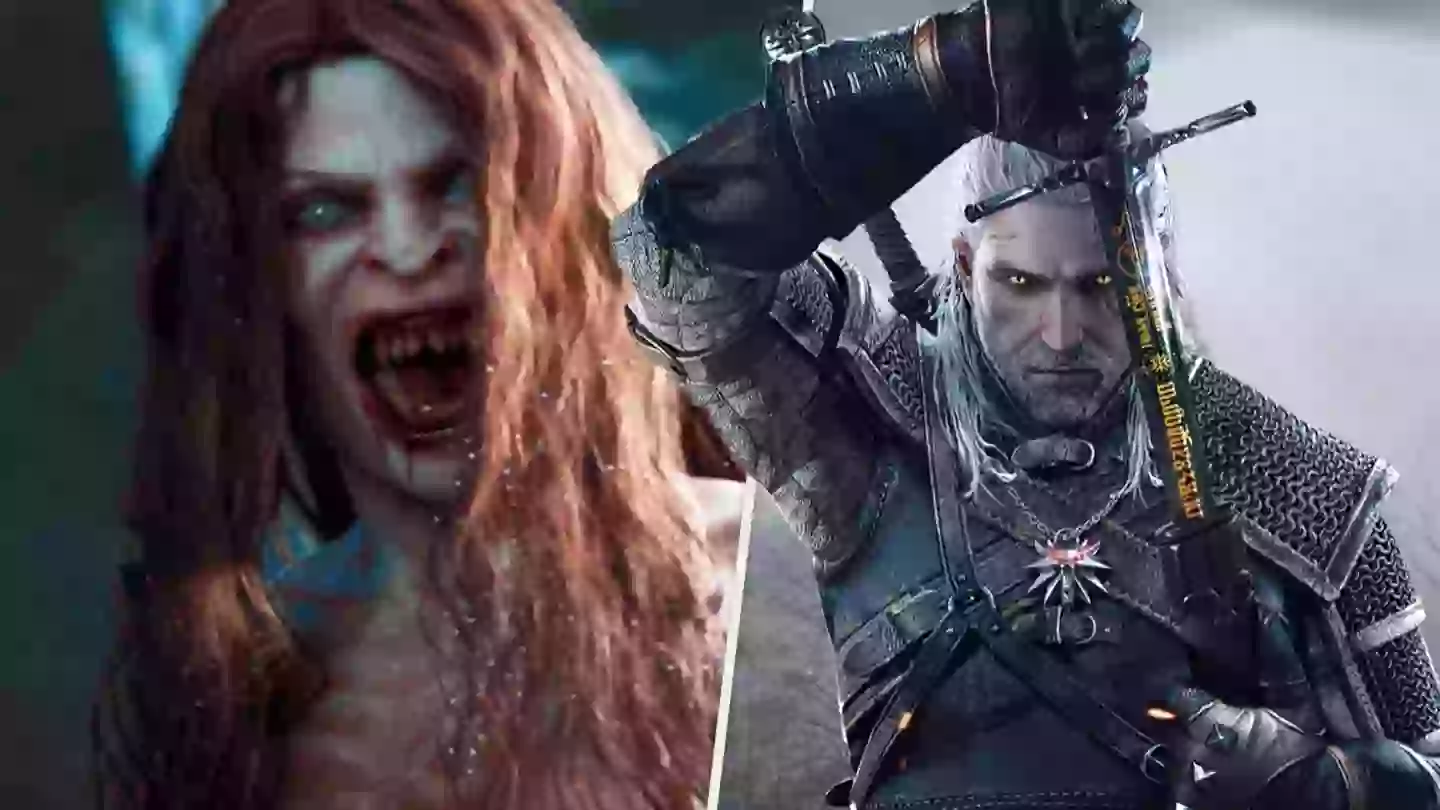 ‘The Witcher 3’ “Last Secret” Has Been Found, Seven Years After Launch
