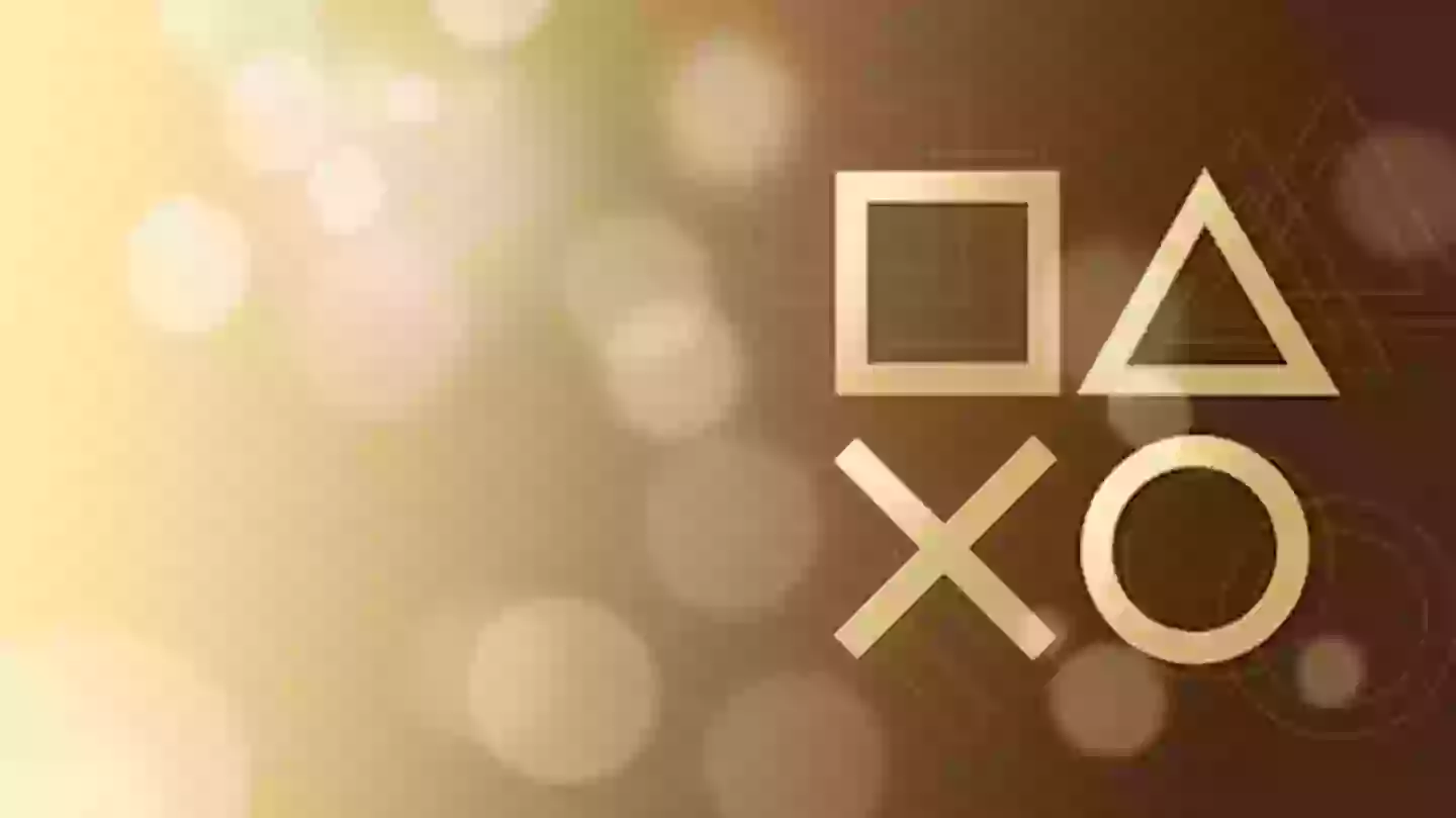 PlayStation offering free games and hardware in massive new giveaway