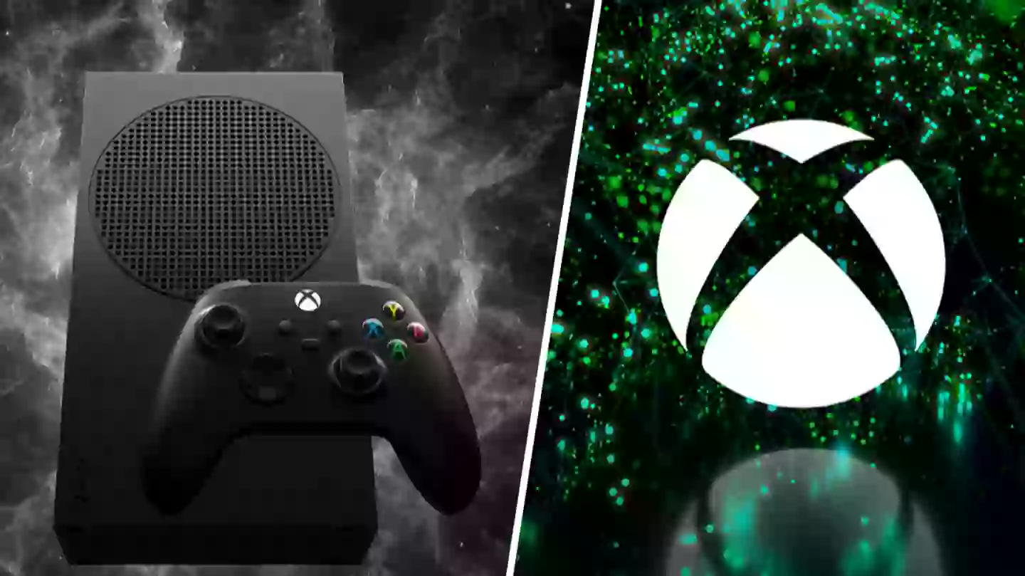 Xbox announces 3 free games for a limited time