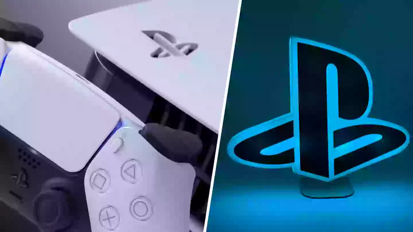 PlayStation fans livid as price of games quietly raised again