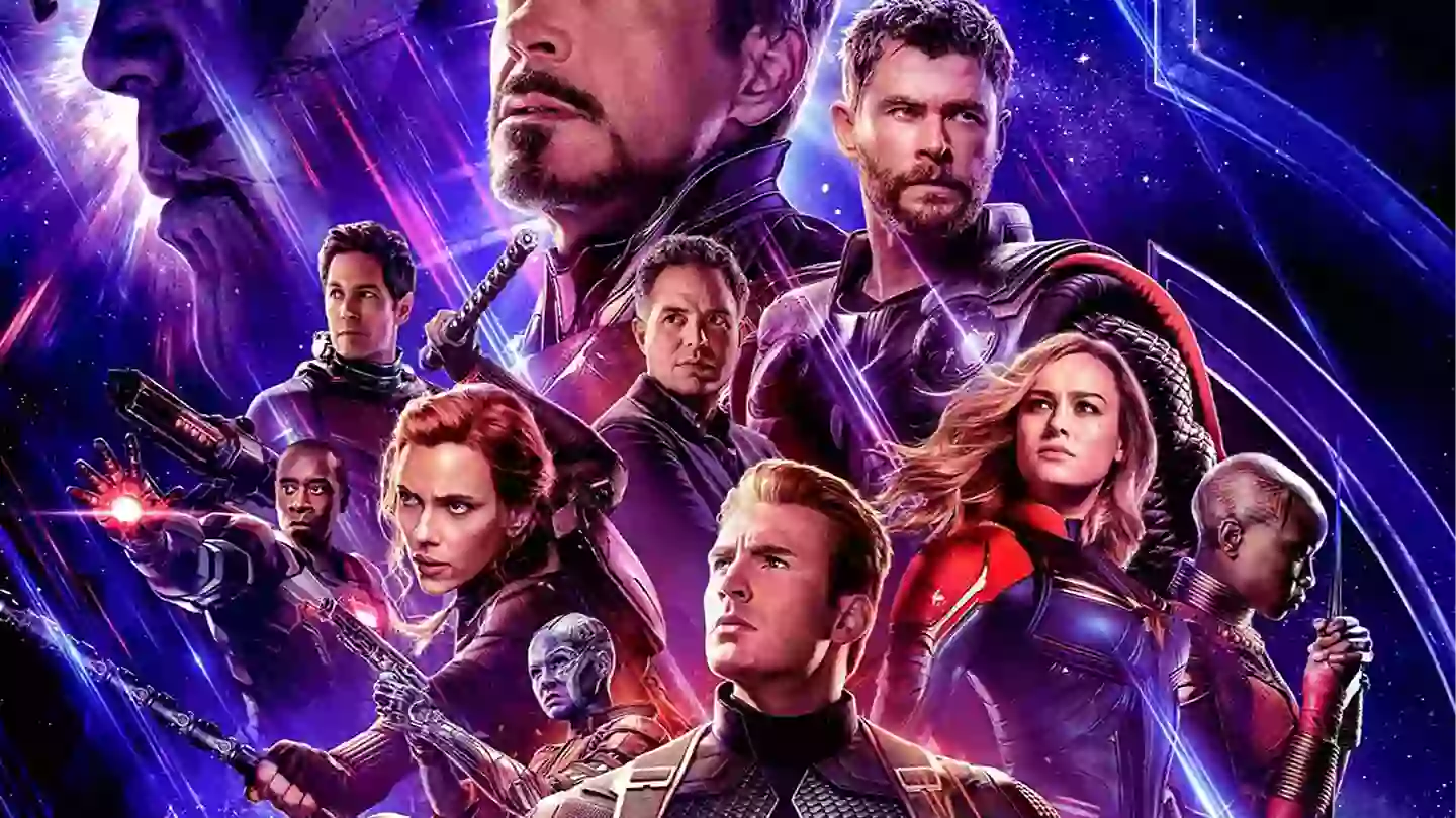 MCU fans furious as OG Avenger confirms why they aren’t returning