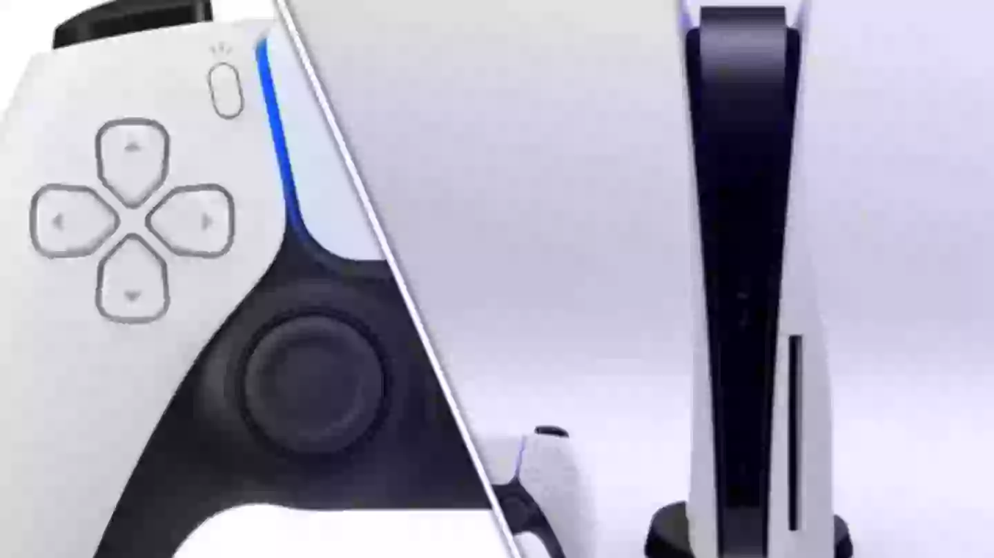 PlayStation facing backlash over yet another potential remaster