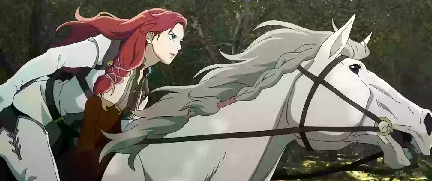 Warner Bros. Pictures