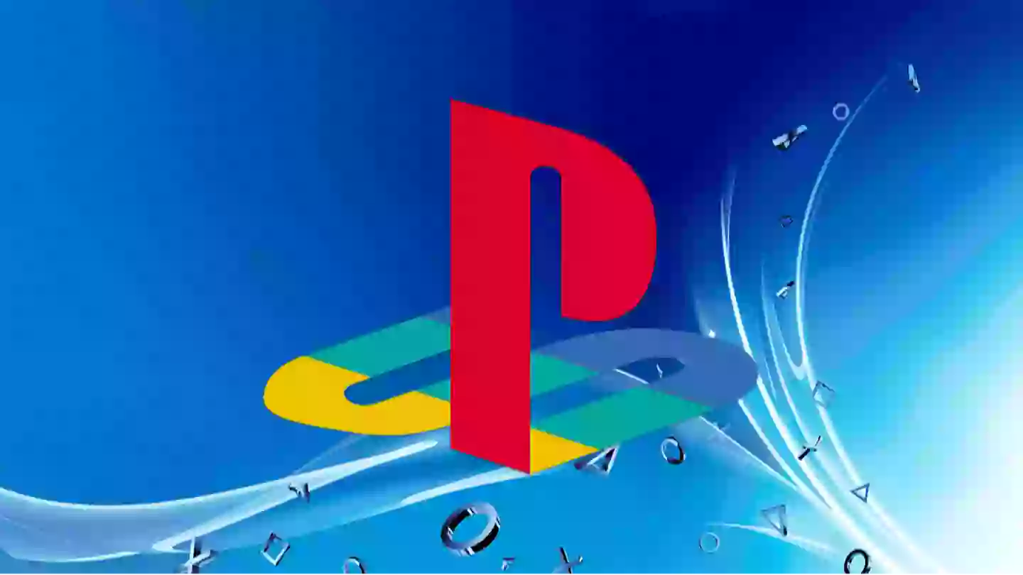 PlayStation Plus users, you’ve days left to claim free store credit