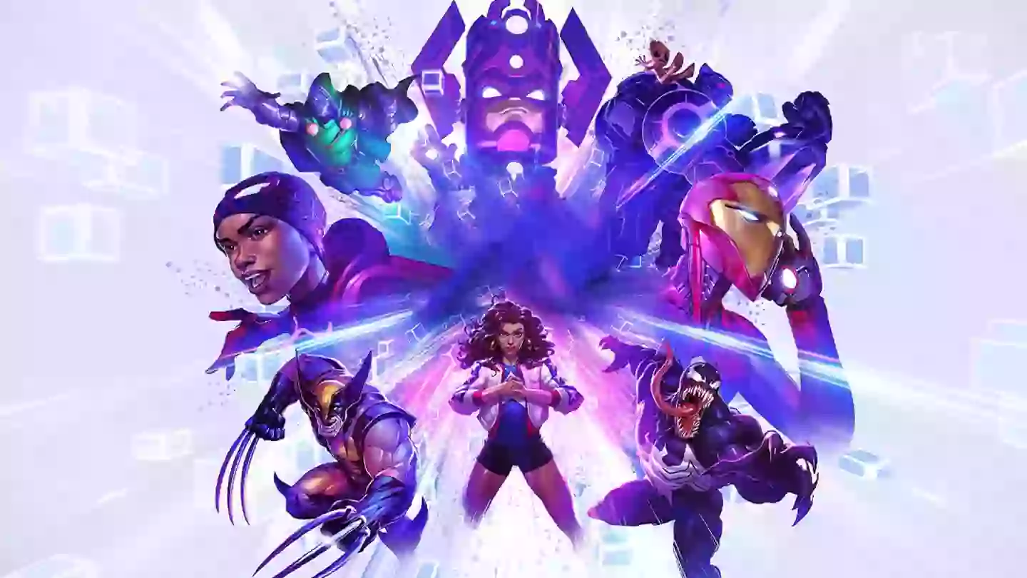 Marvel Snap drops free rewards following TikTok outage