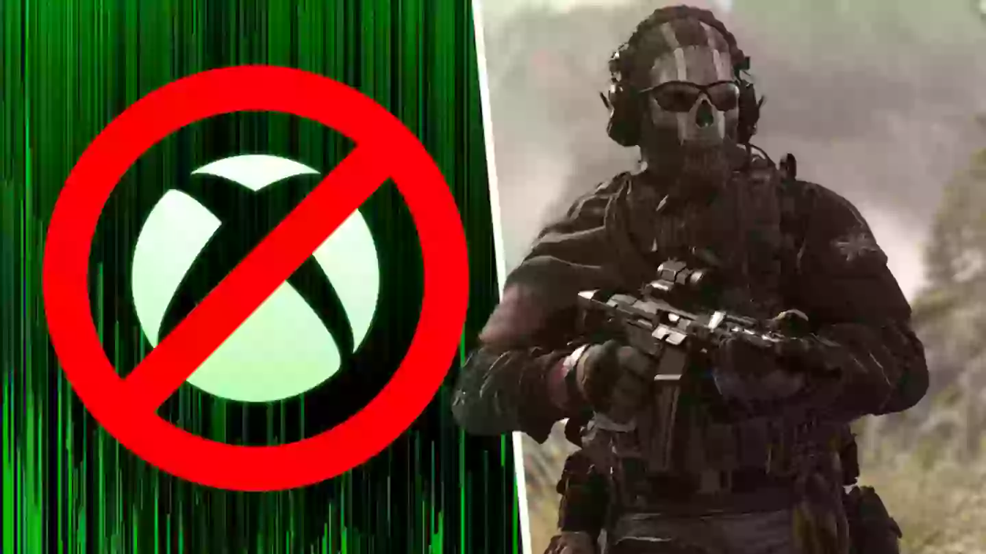 FTC has filed to block Microsoft and Activision’s acquisition deal