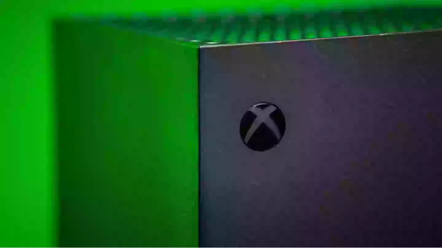 Xbox gamers surprised with free store credit: ‘check your messages’