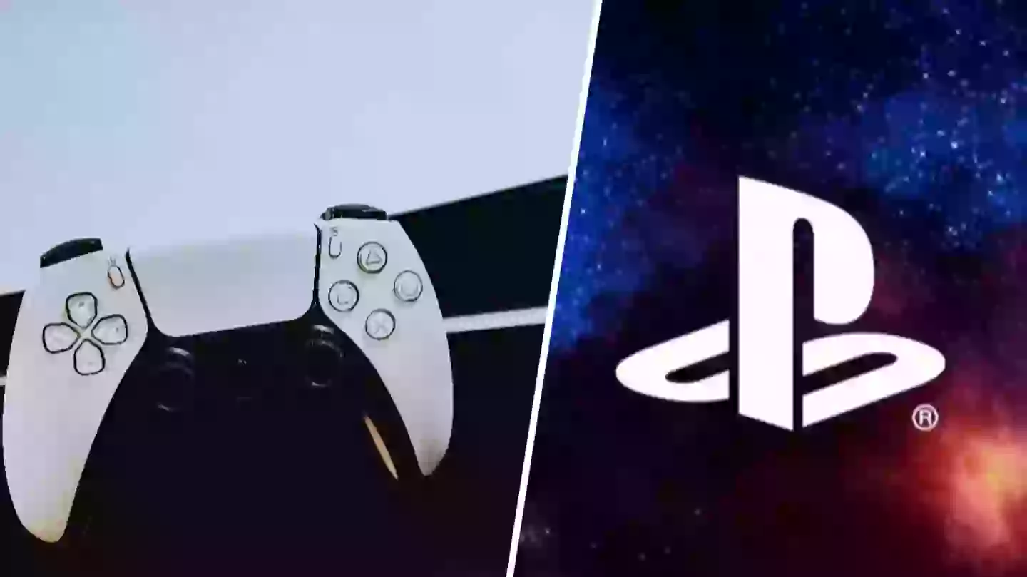 PlayStation hardware gets massive price cut that’ll save you £200