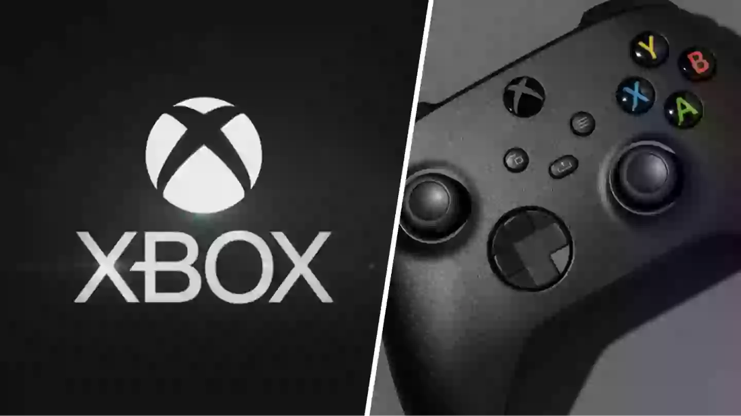 Xbox stealth drops massive new feature you can download now