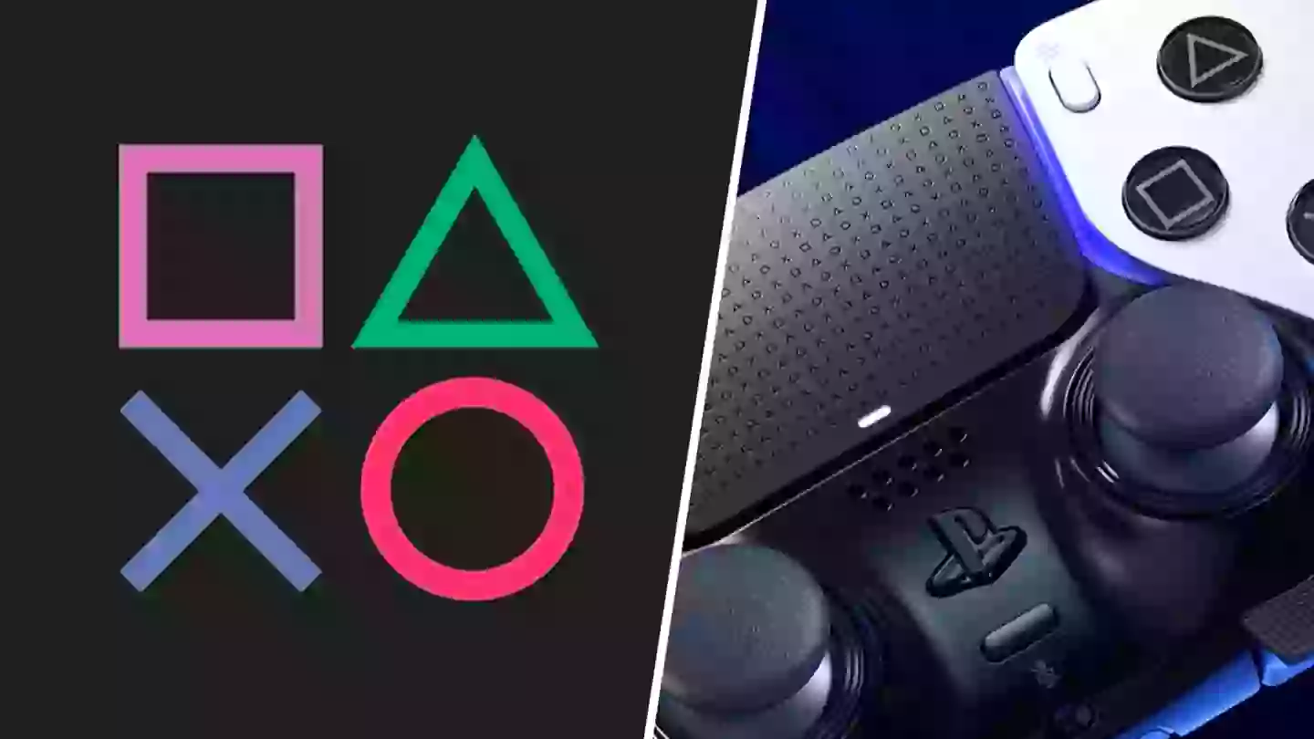 PlayStation 6 tease promises a very different generation of consoles