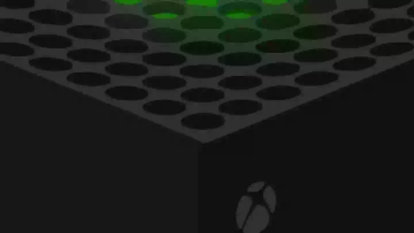 Xbox confirms port of major exclusive franchise to PS5