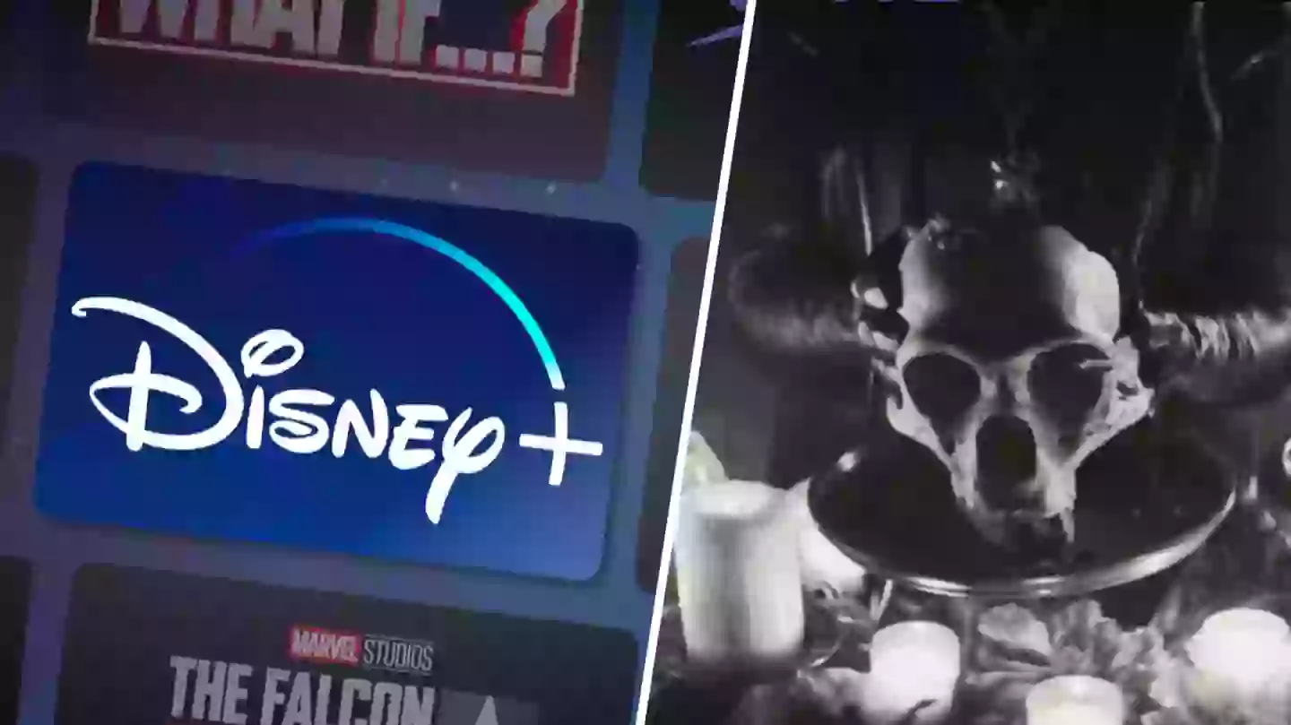 Upcoming MCU Disney Plus special is full of gore, says director