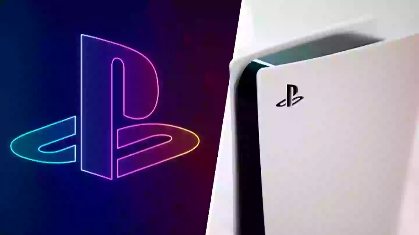 Hate towards PlayStation’s new console exclusive is being driven by bigots, says developer