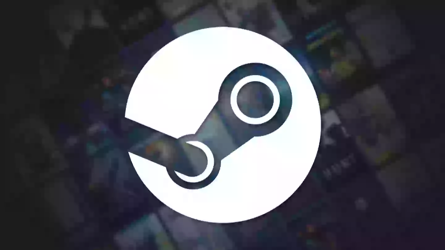 Steam quietly drops 4 new free downloads you can claim now