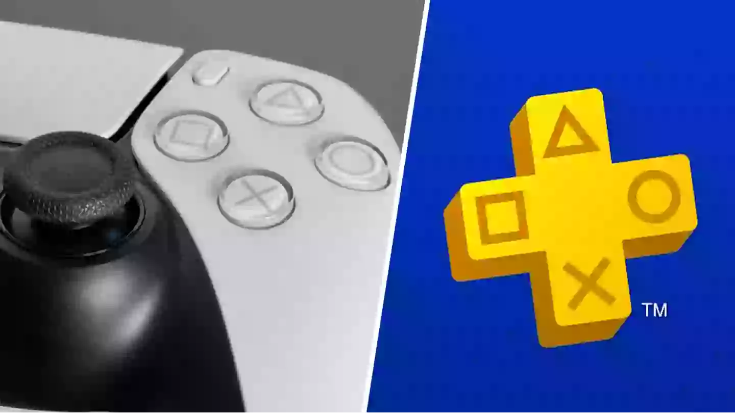 PlayStation Plus first free game for September roasted by fans