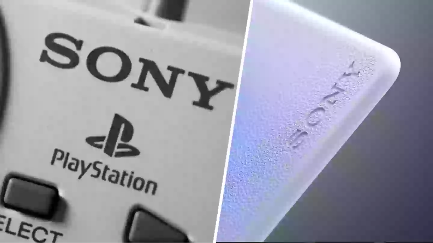 PlayStation users can celebrate the 30th anniversary with these free PS1 gems