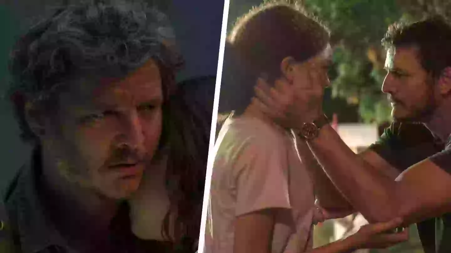 HBO’s The Last Of Us has one final surprise fans are just noticing