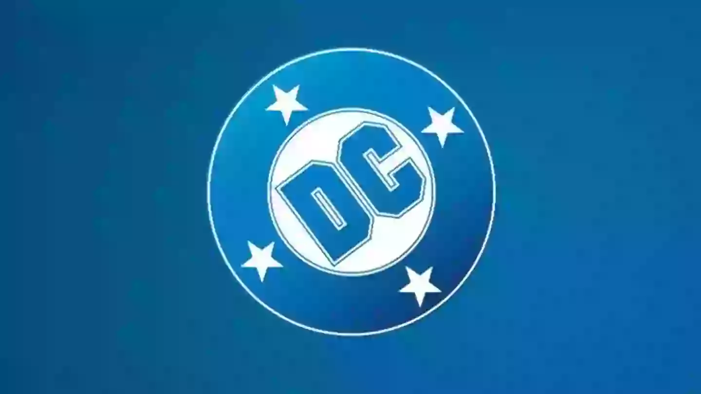 DCU Batman casting update isn’t what we expected