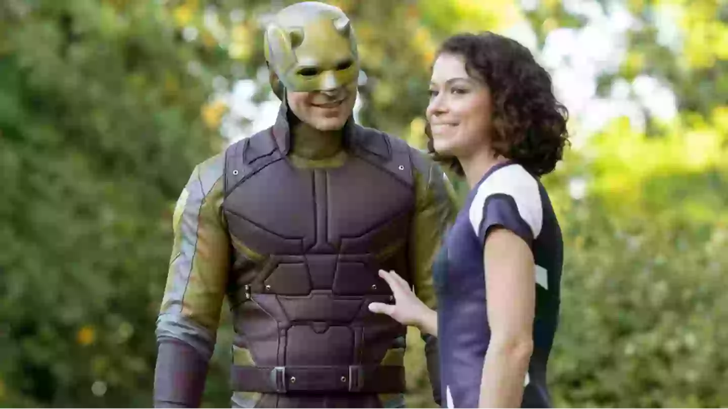 MCU fans torn over She-Hulk’s return, but we back it