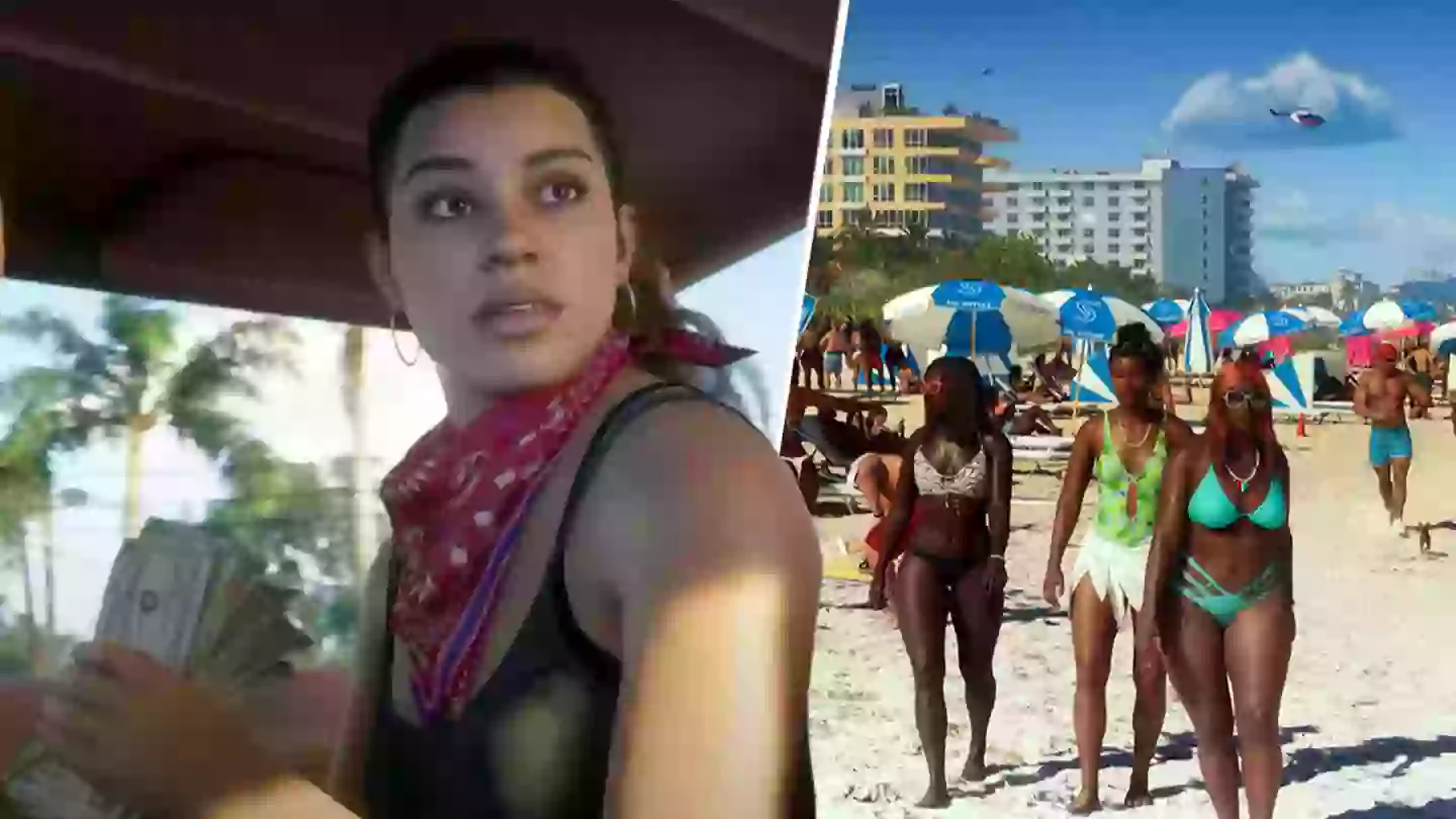 GTA 6 release date update has fans braced for a delay