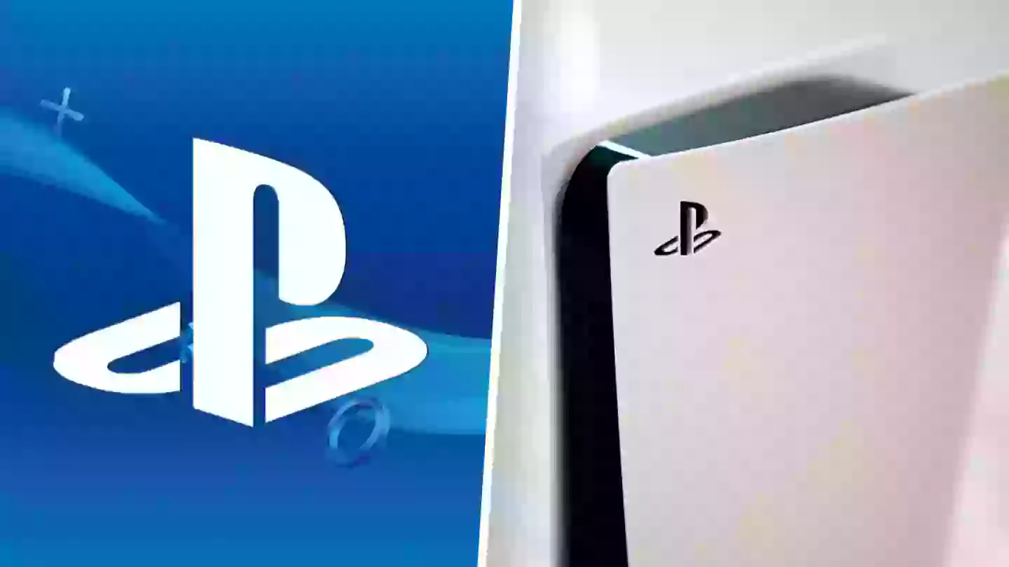 PlayStation 5 Slim price surfaces in Microsoft documents, isn’t that much cheaper