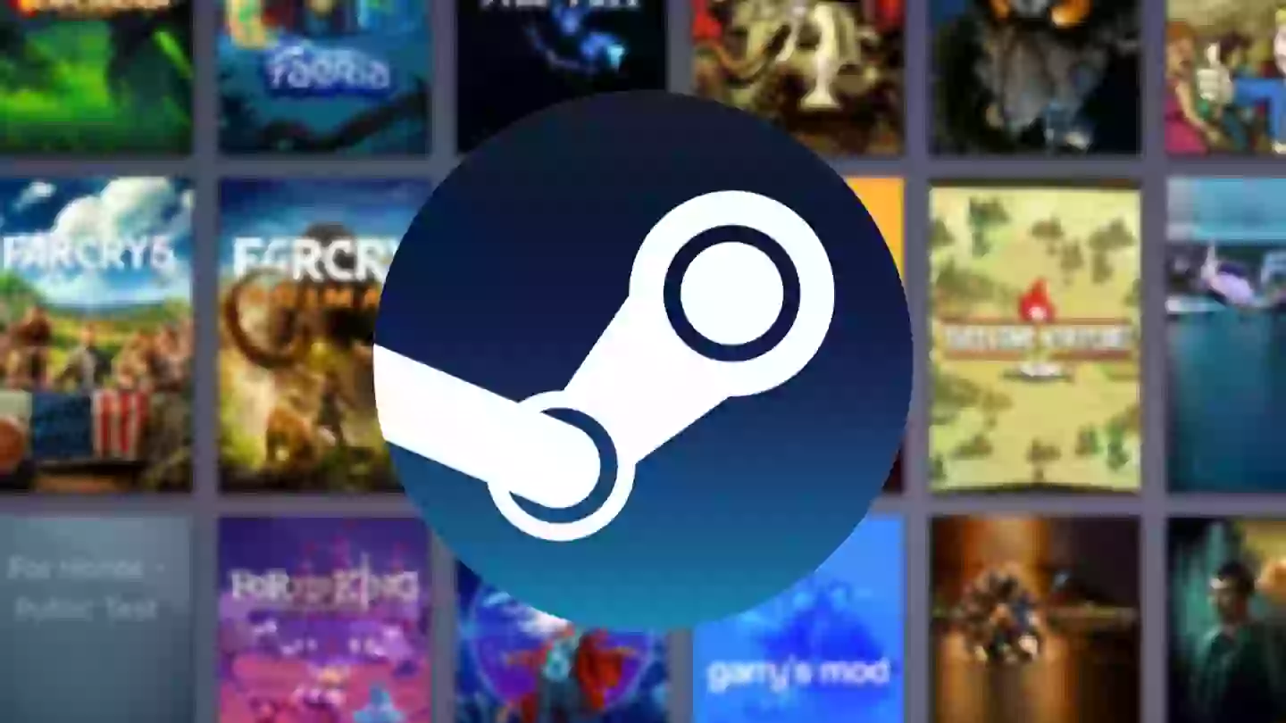 Steam free download is perfect if you need a Skyrim fix