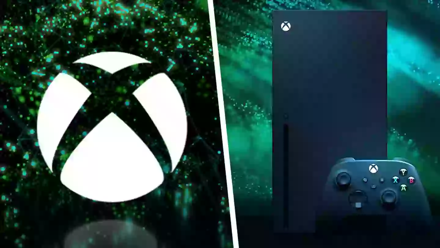 Xbox officially goes multiplatform in new announcement we never thought we’d see