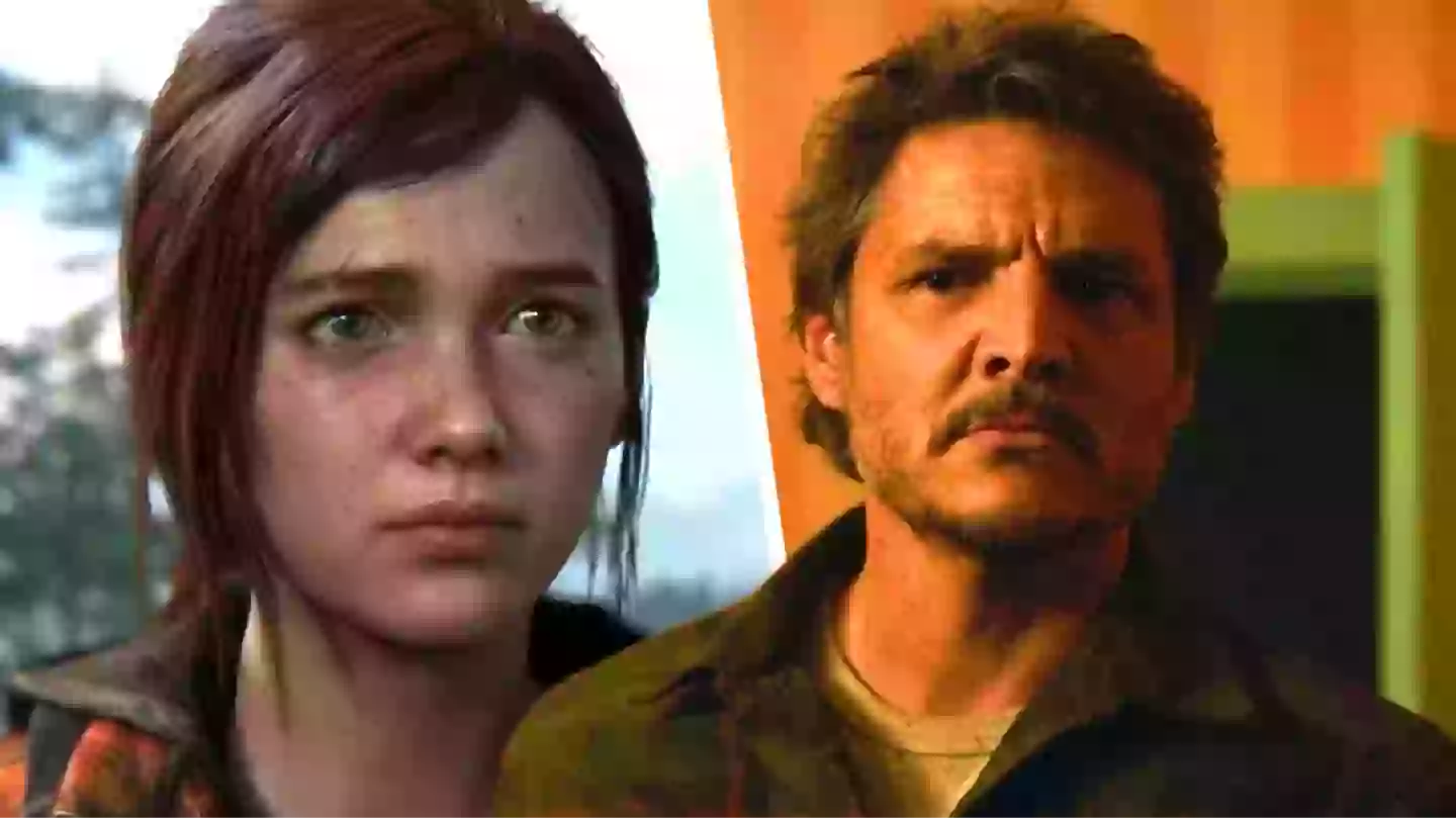 HBO’s The Last Of Us still ‘doesn’t compare’ to the original, fans argue
