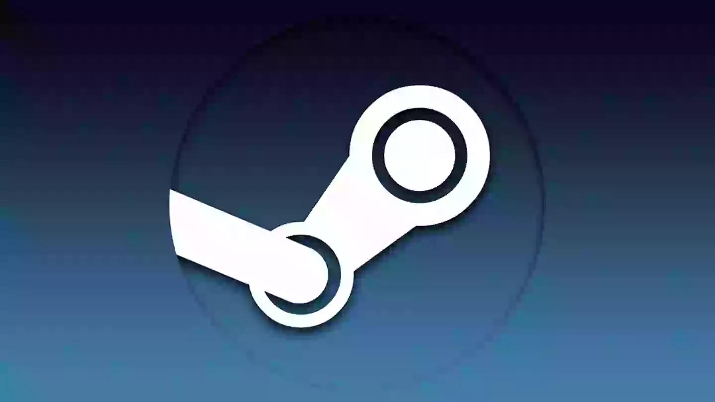 Steam drops 8 brand-new free games you can keep forever