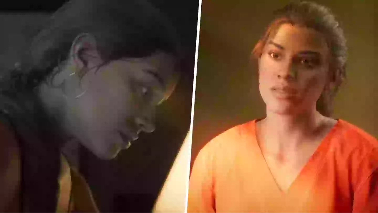 GTA 6 AI trailer absolutely roasted by fans