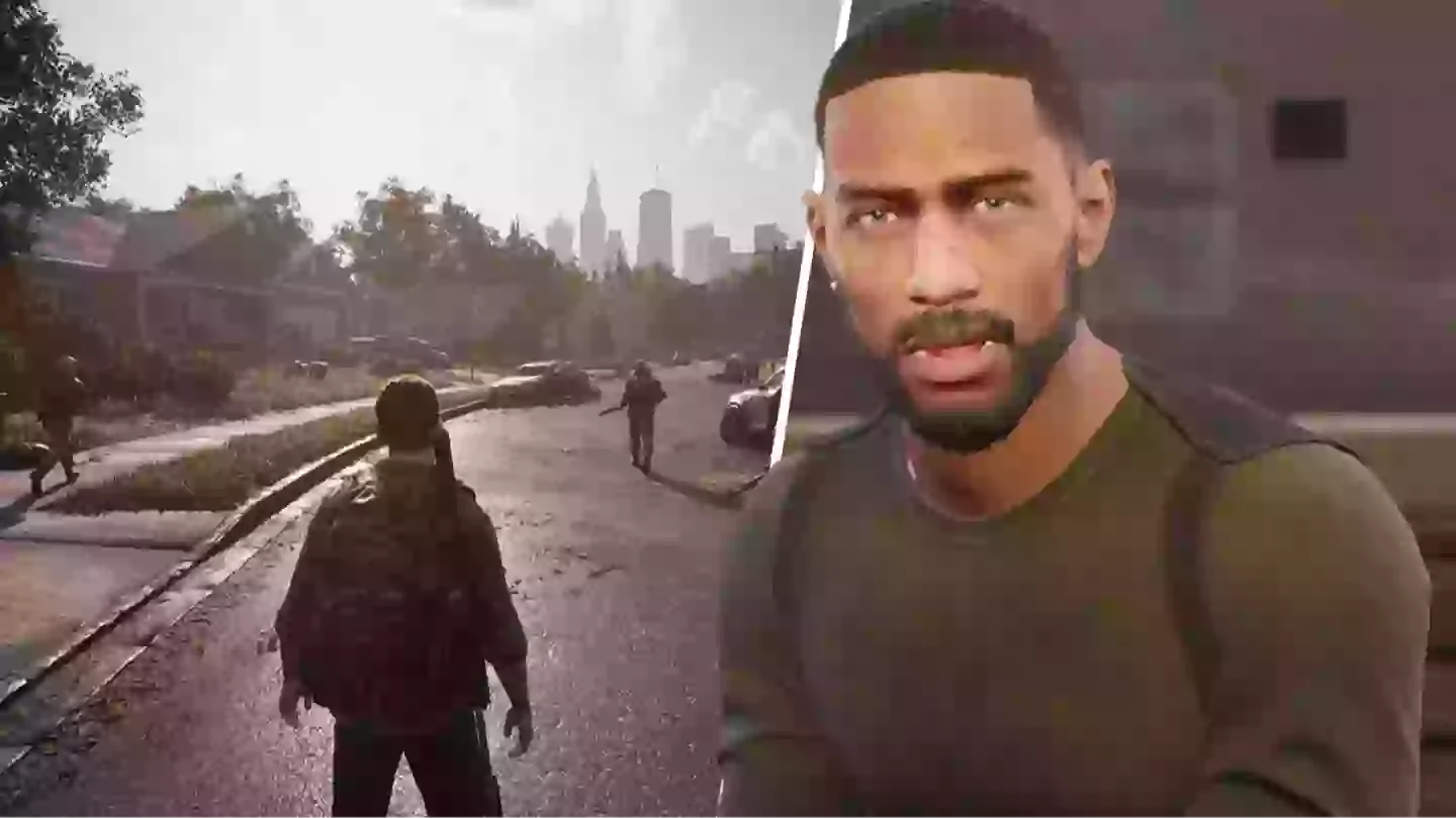 The Day Before creators have started work on a new game, uh-oh