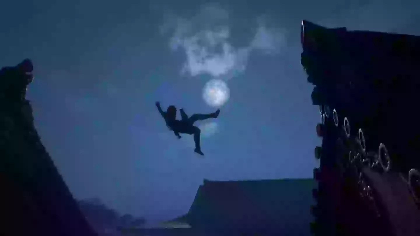 Assassin’s Creed Shadows users discover secret upgrade tip