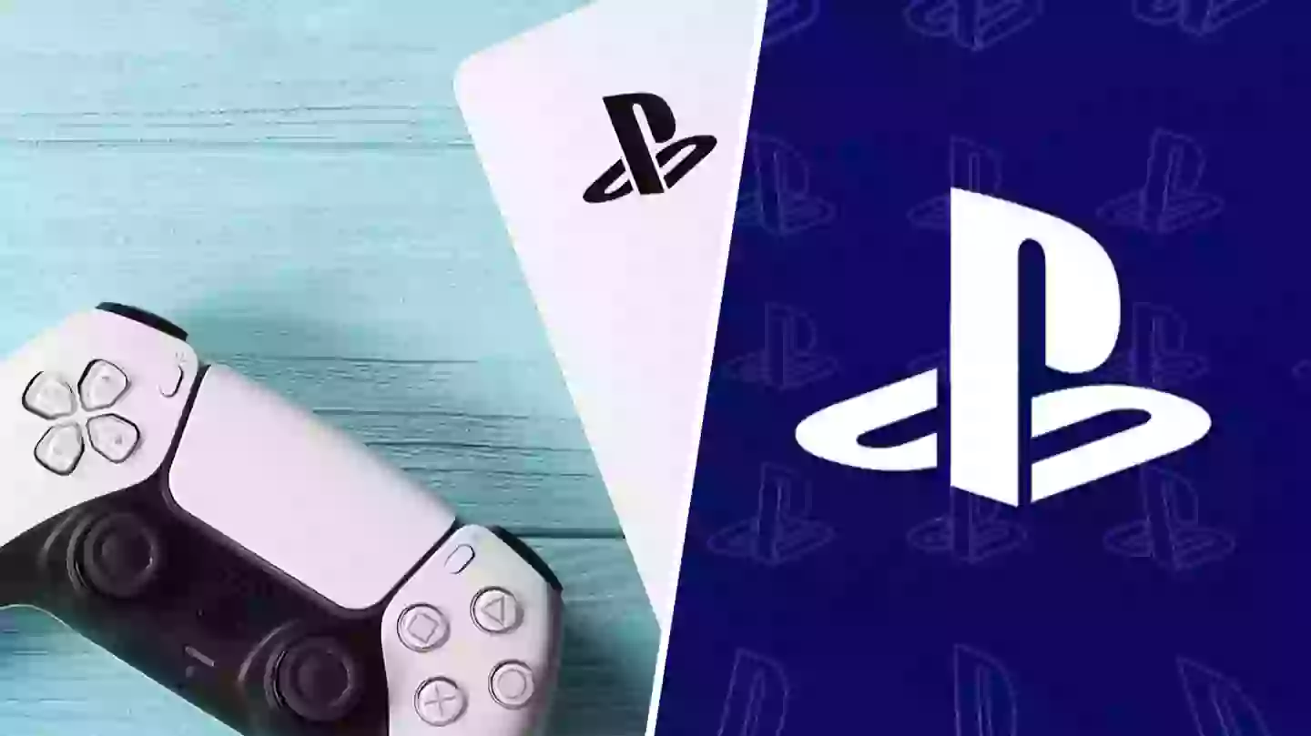 PlayStation gamers warned they’ve under 24 hours to grab 3 free games