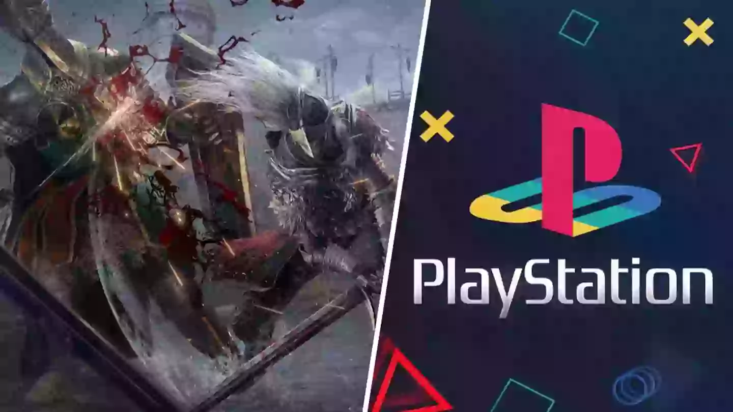 PlayStation 6 may have just bagged its first major exclusive