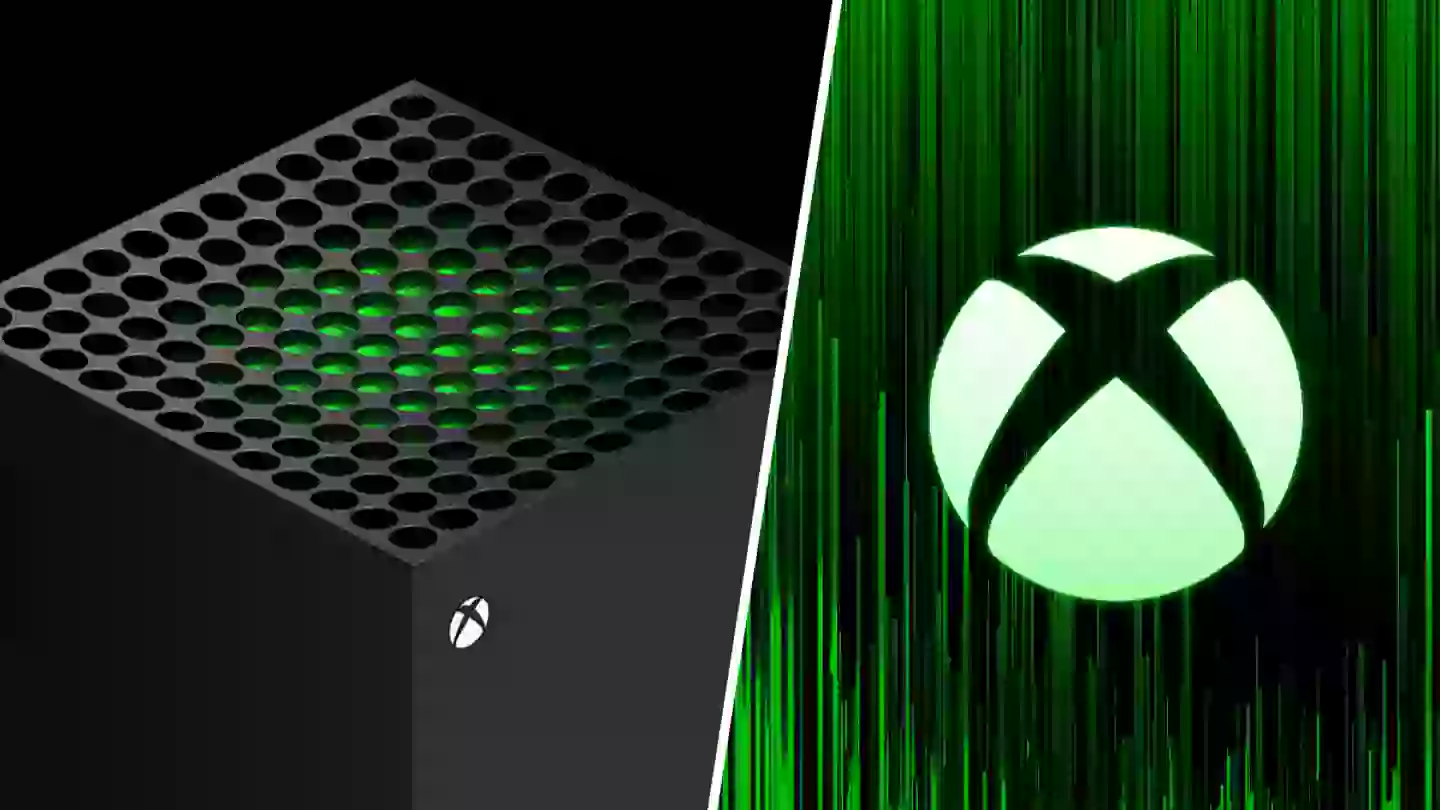 Xbox gamers urged not to sleep on new free game