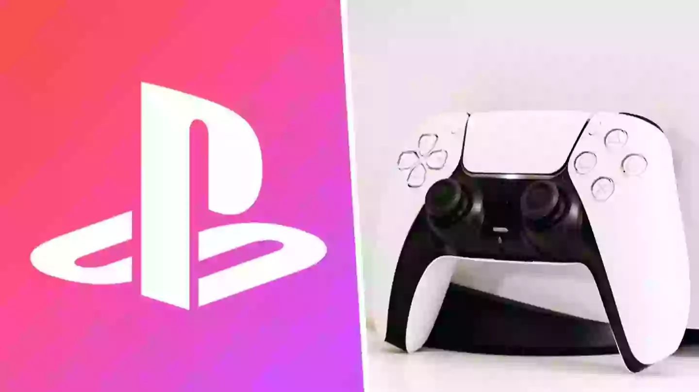 PlayStation announces another freebie, no PS Plus required