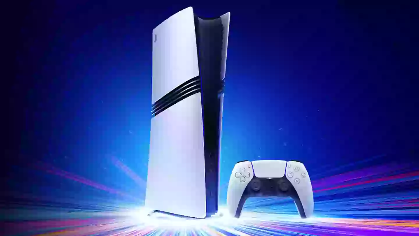 PlayStation announces free store credit you can claim through May