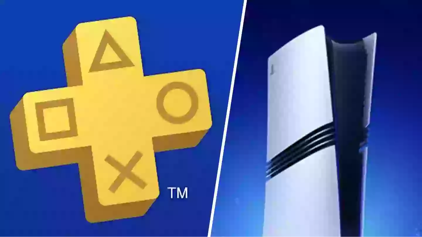 PlayStation’s latest freebie banger that will have you laughing every few minutes