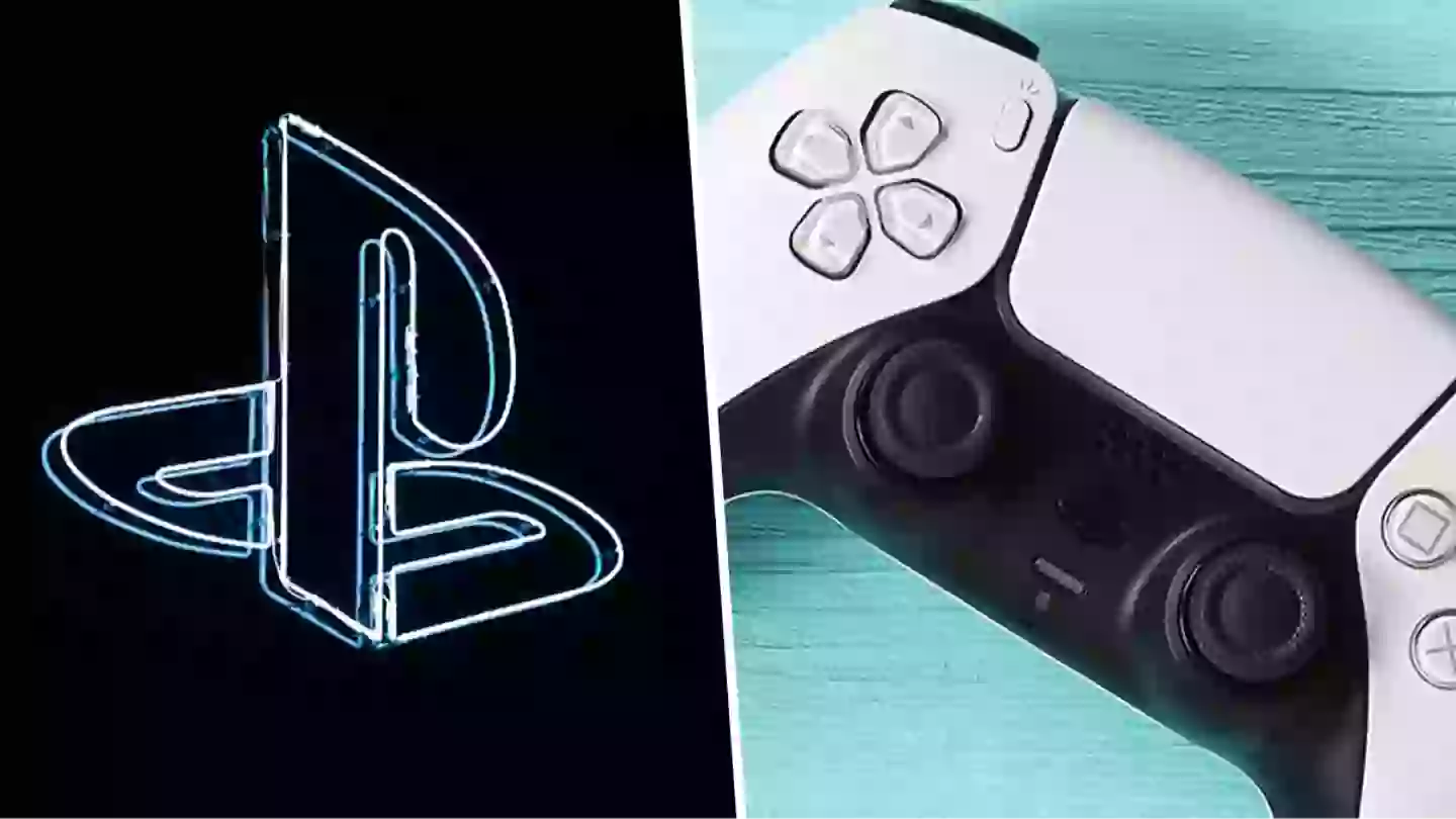 PlayStation 6 leak has gamers braced to start saving now