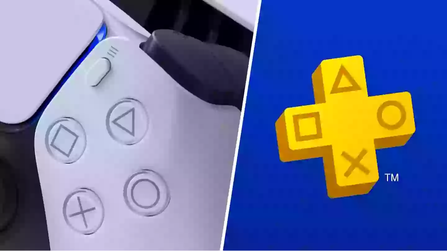 PlayStation Plus price cut leaves fans baffled