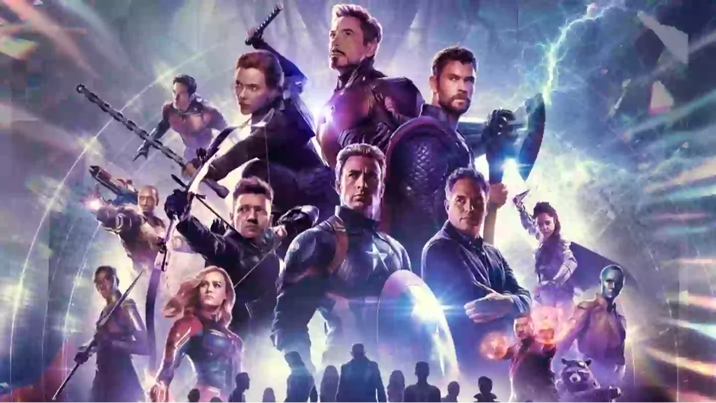 MCU fans furious over cancelled movie: ‘genuinely heartbroken’
