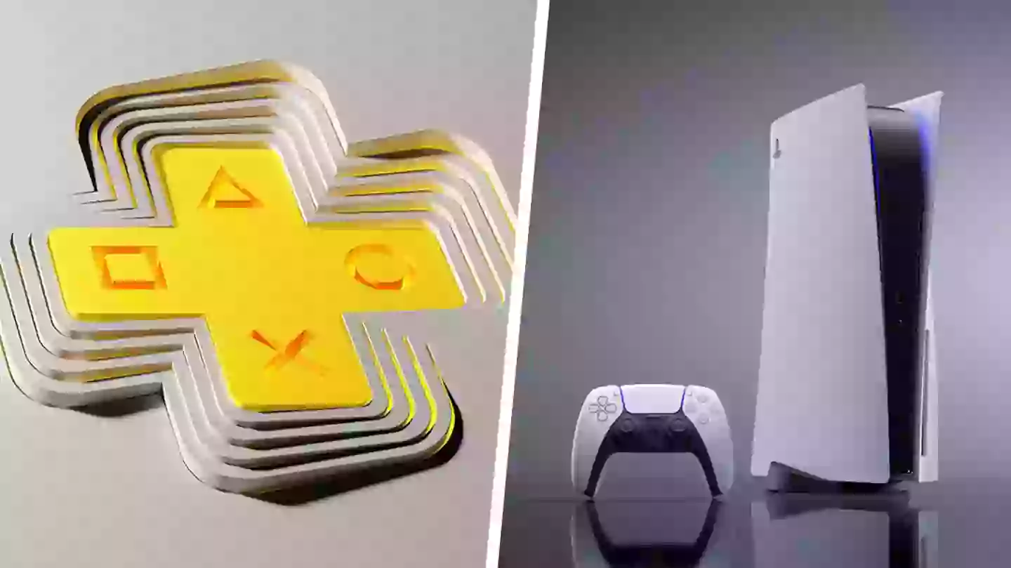 PlayStation Plus dropping bonus free download for you to grab in June