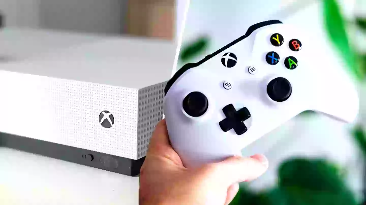 Xbox One’s name and big reveal was a disaster, fans agree